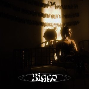 Image for 'Biggo'