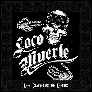 Image for 'Los Clasicos De Locos'