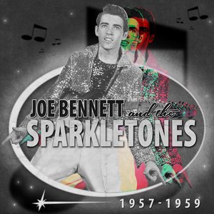 Image for '1957-1959'