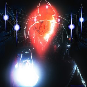 Image for 'Red Light'