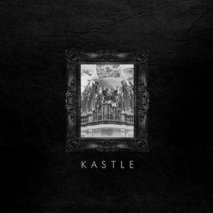 Image for 'Kastle'