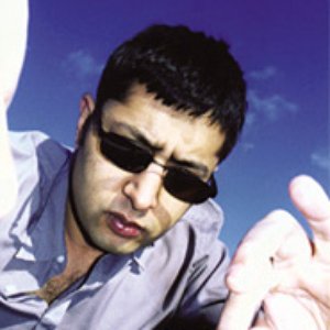 'Panjabi MC'の画像