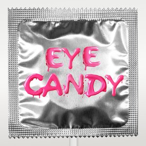 'Eye Candy'の画像