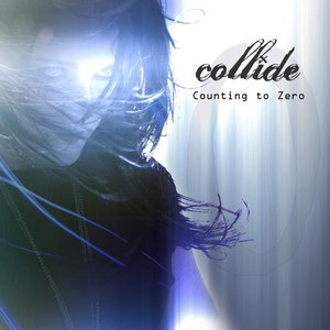 Image for 'Counting to Zero'