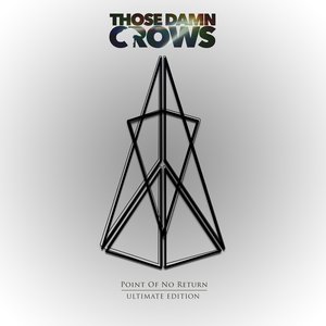 'Point of No Return (Ultimate Edition)'の画像