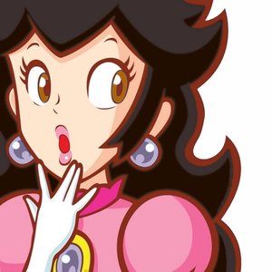 “charm”的封面