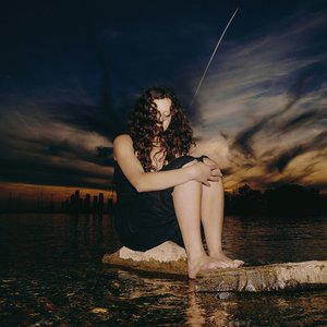 Image for 'Gleam'