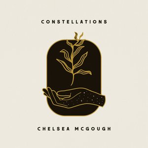 Изображение для 'Constellations'