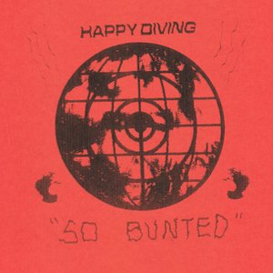 Image for 'So Bunted'