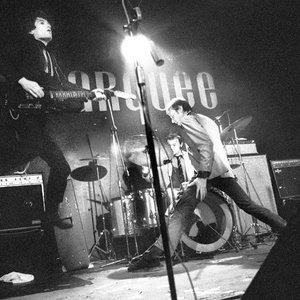 Image for 'Dr. Feelgood'