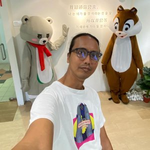 “Az Samad”的封面