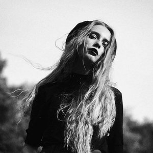 “Katarina Gryvul”的封面