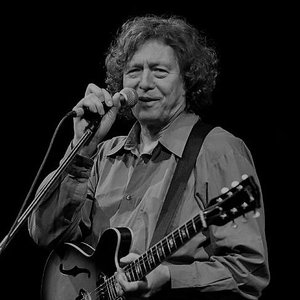 Image pour 'Peter Cornelius'