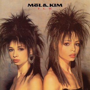 Image for 'F.L.M. (Deluxe Edition)'