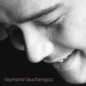 Image for 'Raymond Lauchengco'