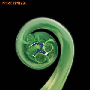 Bild für 'Cruze Control'
