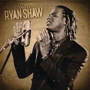 Imagem de 'This is Ryan Shaw'