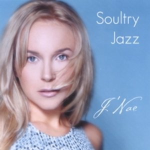 Image for 'Soultry Jazz'