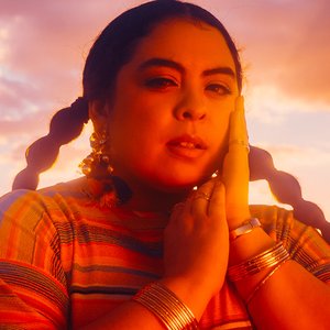 “Kaina”的封面