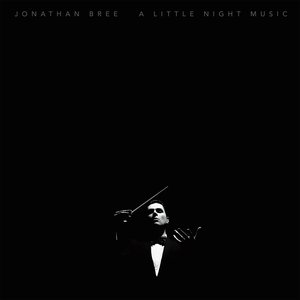 Image for 'A Little Night Music'