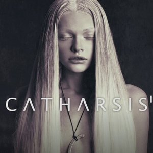 “Catharsis I”的封面