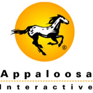 'Appaloosa Sound Team'の画像