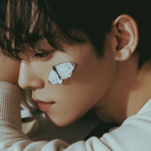 “Broken Party”的封面