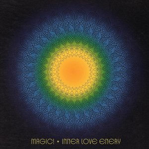 Image for 'Inner Love Energy'