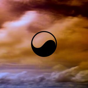 '☯'の画像