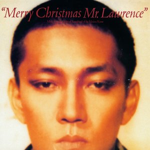 Image for 'Merry Christmas Mr. Lawrence -30th anniversary edition-'