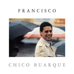 Image for 'Francisco'