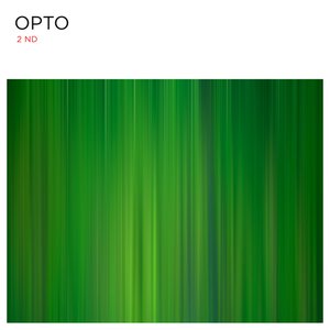 'Opto 2nd'の画像