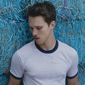'Ryan Beatty' için resim