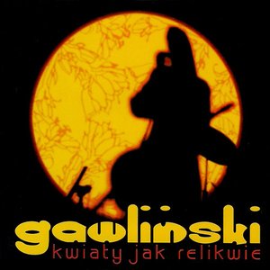 Image for 'Kwiaty Jak Relikwie'