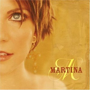 Zdjęcia dla 'Martina'