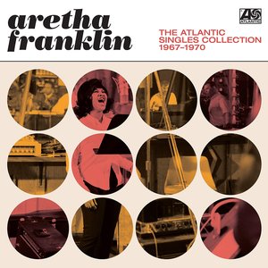 Image for 'The Atlantic Singles Collection 1967-1970'