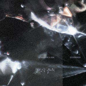 Image for 'Aprender a Ser: Extended'