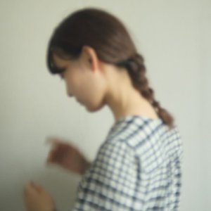 Image for '白と枝'