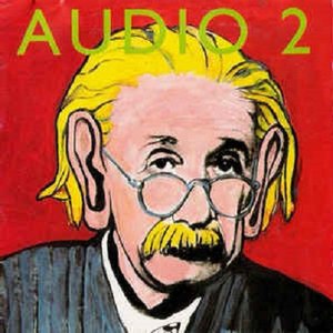 Bild für 'Audio 2'