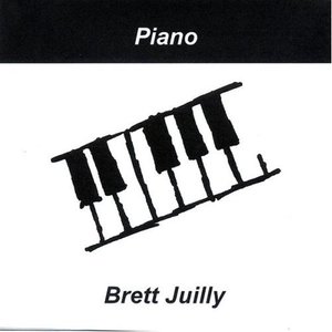 Image for 'Piano'