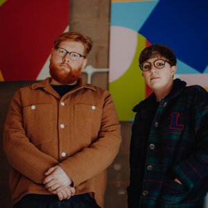 “Cultdreams”的封面