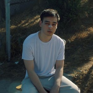 Изображение для 'Joji'