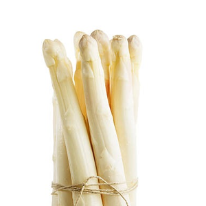 Asperge54