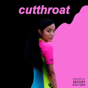Image for 'Cut Throat (Remix)'