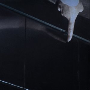 Image for 'The Man Who Couldn't Die'