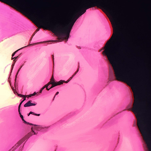 Fluffion