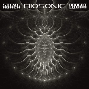 Immagine per 'Biosonic'