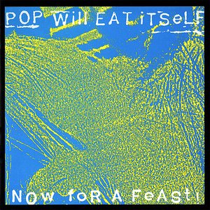 Image for 'Now for a Feast! (25th Anniversary Expanded Edition)'