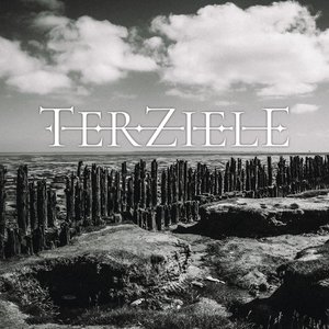 Изображение для 'Ter Ziele'