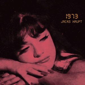 Image for '1973'